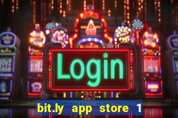 bit.ly app store 1 apk mega